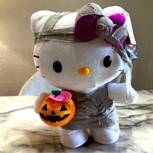 TJMaxx Hello kitty Side stepper 2023” release